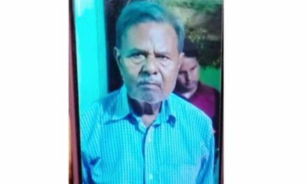 कानपुर में VIP मूवमेंट के दौरान बुजुर्ग की मौत, अधिकारियों की हड़बड़ी बनी कारण