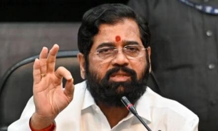 'ओबीसी समाज को कोई नुकसान नहीं, छगन भुजबल चाहें तो…', मराठा आरक्षण पर बोले डिप्टी CM शिंदे