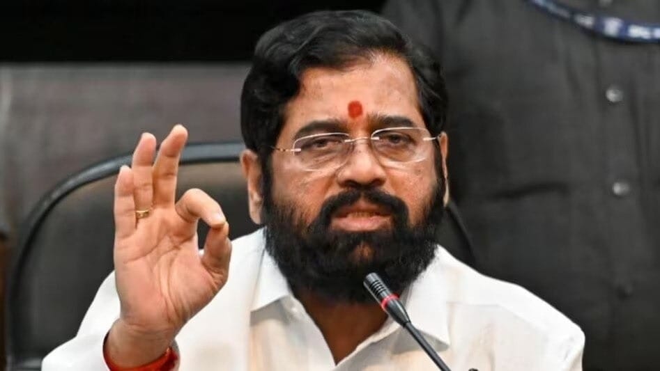 'ओबीसी समाज को कोई नुकसान नहीं, छगन भुजबल चाहें तो…', मराठा आरक्षण पर बोले डिप्टी CM शिंदे