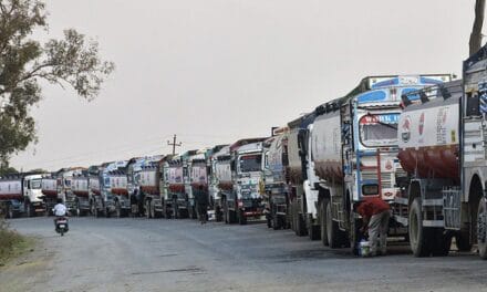 मणिपुर को नागालैंड–पूर्वोत्तर से जोड़ने वाला नेशनल हाईवे खुलेगा:मैतेई-कुकी हिंसा के बाद 2 साल से ब