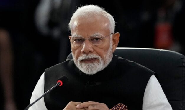 PM मोदी नहीं जाएंगे अमेरिका… UNGA में भारत का प्रतिनिधित्व करेंगे विदेश मंत्री जयशंकर