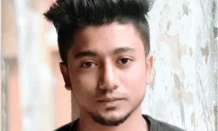 कोलकाता में जन्मदिन पर 20 साल की लड़की का रेप:दो दोस्तों ने पार्टी करने के बहाने घर पर बुलाया; घटना के