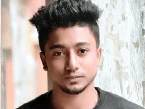 कोलकाता में जन्मदिन पर 20 साल की लड़की का रेप:दो दोस्तों ने पार्टी करने के बहाने घर पर बुलाया; घटना के