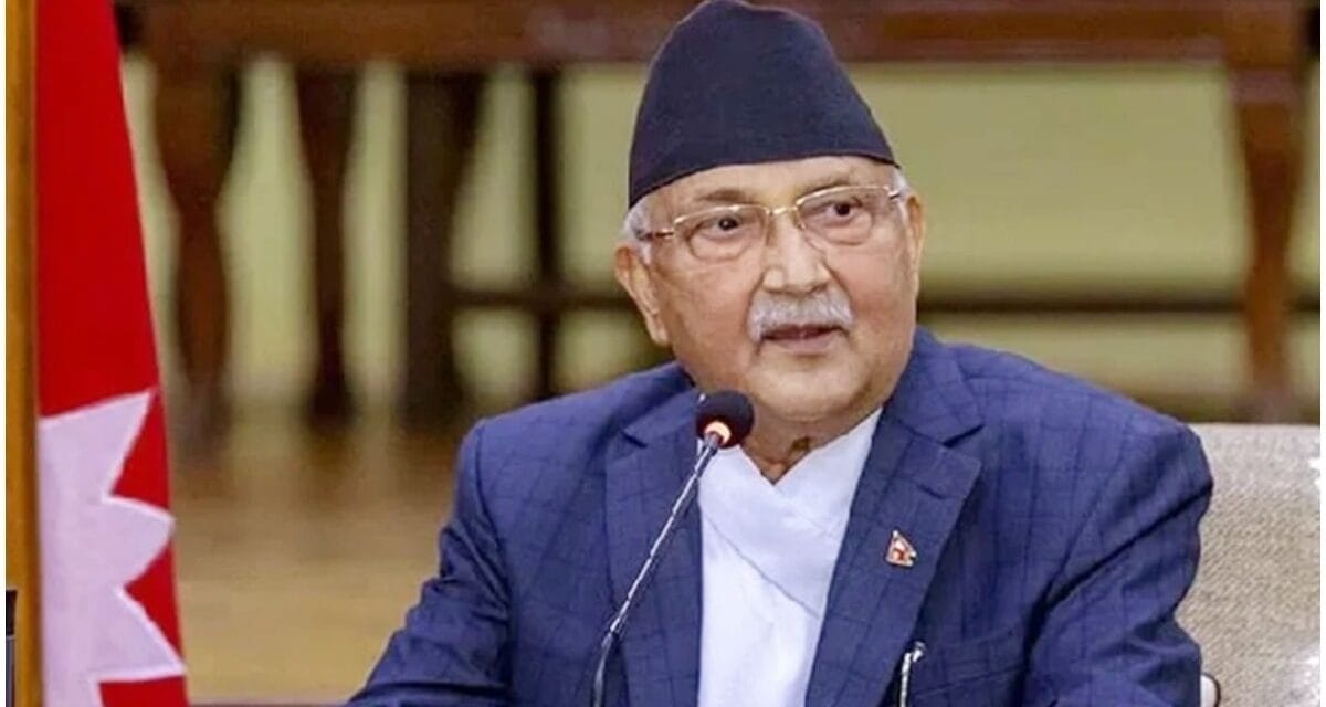 नेपाल सरकार ने सोशल मीडिया बैन वापस लिया, हिंसक प्रदर्शनों में 20 की मौत, 300 से ज्यादा घायल