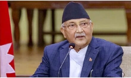 नेपाल सरकार ने सोशल मीडिया बैन वापस लिया, हिंसक प्रदर्शनों में 20 की मौत, 300 से ज्यादा घायल