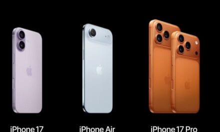 भारत में iPhone 17 सीरीज लॉन्च, 2 लाख रुपये के पार हुई कीमत, यहां देखें फुल प्राइस लिस्ट