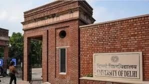 छात्र संगठनों ने उम्मीदवारों के पैनल की घोषणा की, जानें किस पार्टी से कौन लड़ेंगे चुनाव