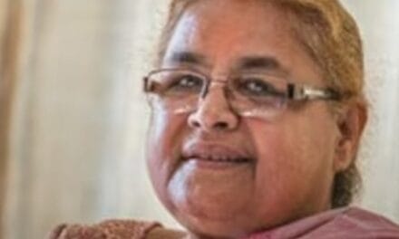 Sushila Karki के हाथों में Nepal की कमान