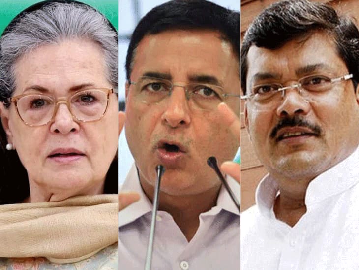 राजस्थान में हर पांचवां सांसद-विधायक राजनीतिक परिवार से:सिंधिया-कस्वां-मिर्धा परिवार की तीसरी प