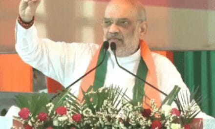 हरियाणा में 3 क्रिमिनल लॉ लागू होंगे:अमित शाह कुरुक्षेत्र से करेंगे शुरुआत; CM सैनी ने मीटिंग बुलाई
