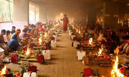 एकादशी या ग्यारस तिथि का श्राद्ध आज, जानें पितरों के तर्पण का शुभ मुहूर्त और विधि