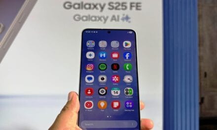 Samsung के लेटेस्ट फोन पर 17 हजार की सेविंग, ये है कीमत और फीचर्स