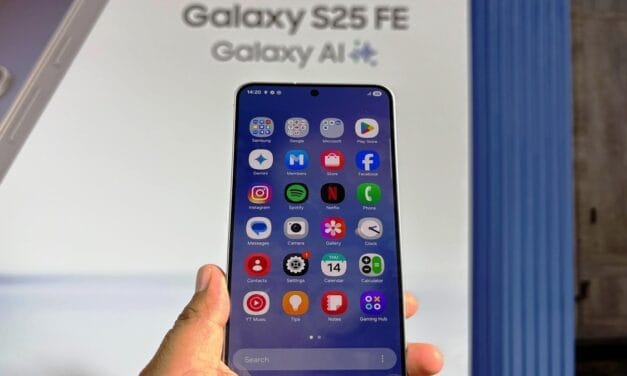 Samsung के लेटेस्ट फोन पर 17 हजार की सेविंग, ये है कीमत और फीचर्स