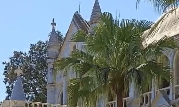 भोपाल गैस त्रासदी पर हाईकोर्ट का बड़ा आदेश:तेजी से करें क्रिमिनल केस का निराकरण,40 साल तक लंबित नही