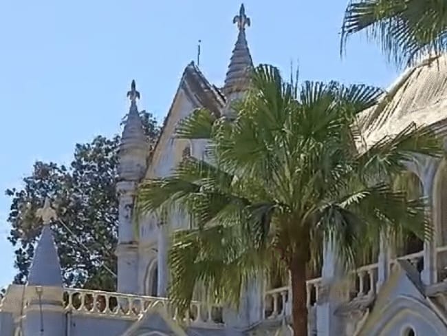 भोपाल गैस त्रासदी पर हाईकोर्ट का बड़ा आदेश:तेजी से करें क्रिमिनल केस का निराकरण,40 साल तक लंबित नही