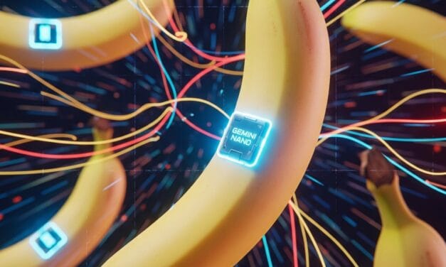Gemini Nano Banana ट्रेंड: AI को अपनी फोटोज-डिटेल्स देना कितना सेफ है?