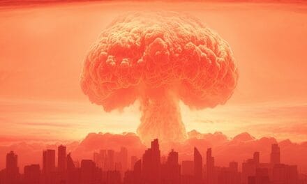 “Hydrogen Bomb” कितना खतरनाक?