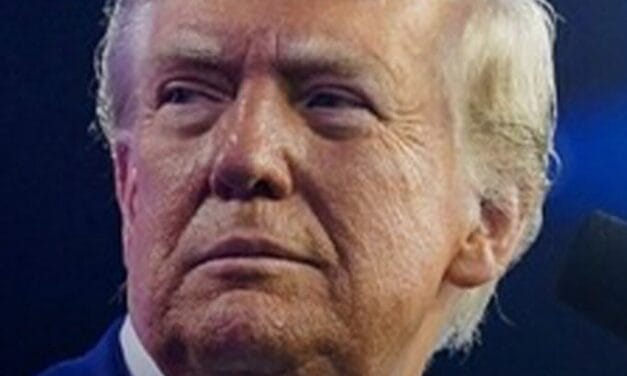 London Visit पर क्यों भड़क गए Donald Trump?