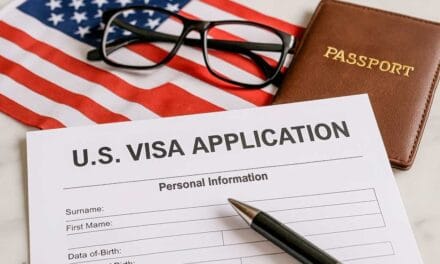 H-1B वीजा नियम सिर्फ नए आवेदनों पर लागू, US बोला