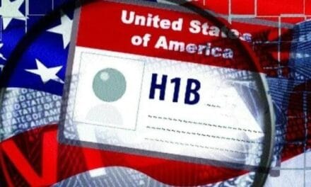 H-1B वीजा विवाद से अमेरिका का ज्यादा नुकसान, ट्रंप प्रशासन और IT इंडस्ट्री से भारत की बातचीत तेज