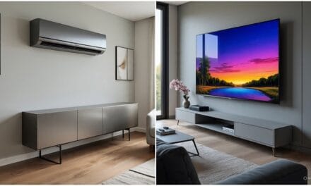 TV, AC और डिशवॉशर मशीन.. ये सामान हुए सस्ते, ऐसे करें बचत का कैलकुलेशन
