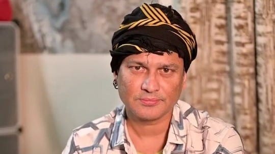 आज होगा जुबिन गर्ग का अंतिम संस्कार, विदाई देने पहुंचे हजारों फैन्स