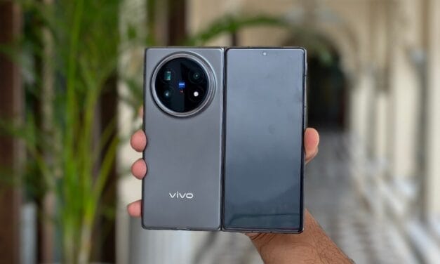 Vivo-iQOO यूजर्स के लिए बड़ा अपडेट, खत्म होगी Funtouch OS की कहानी
