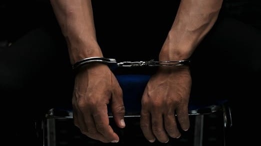 बहराइच में सीरियल रेपिस्ट को उम्रकैद, मासूम बच्चियों को ऐसे बनाता था अपना शिकार