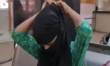 2 सगे भाई 1 साल तक बहन से करते रहे दुष्कर्म, Video भी रिकॉर्ड किया, ऐसे हुआ खुलासा