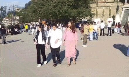 हिमाचल के होटलों में 50% डिस्काउंट:मानसून लौटते ही टूरिस्ट आना शुरू; सड़कें बहाल, मनाली से एक माह बाद