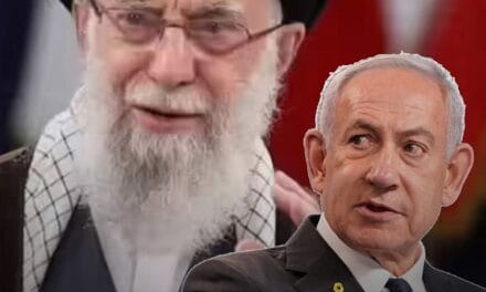 UN में Netanyahu के बॉयकॉट पर Khamenei का तंज
