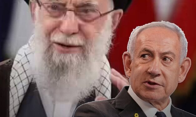 UN में Netanyahu के बॉयकॉट पर Khamenei का तंज