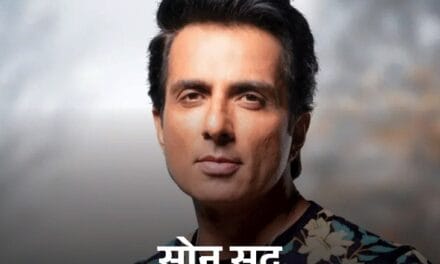 ED जल्द कुछ एक्टर-क्रिकेटर की संपत्ति जब्त करेगी:सट्‌टेबाजी एप के प्रचार का मामला; युवराज-रैना, सोन