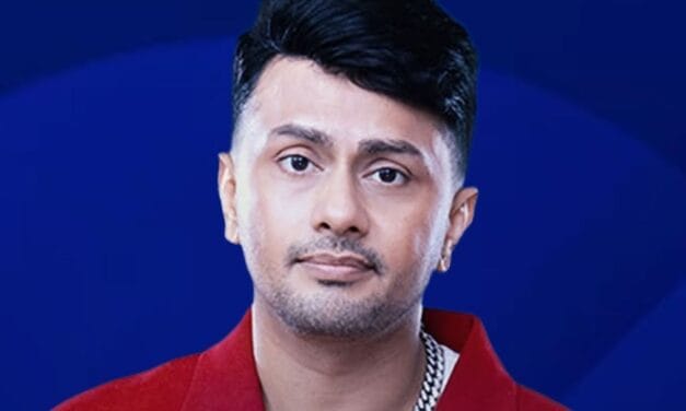 वीकेंड का वार में कौन हुआ Bigg Boss 19 से बाहर?