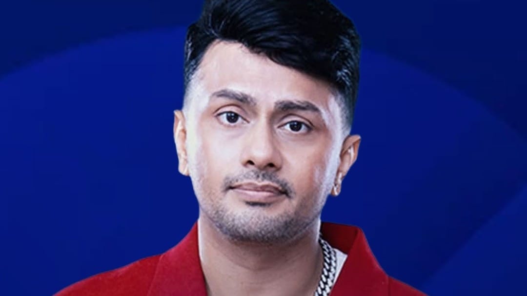 वीकेंड का वार में कौन हुआ Bigg Boss 19 से बाहर?