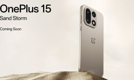 OnePlus लेकर आ रहा है पावरफुल स्मार्टफोन, iPhone 17 को मिलेगी टक्कर
