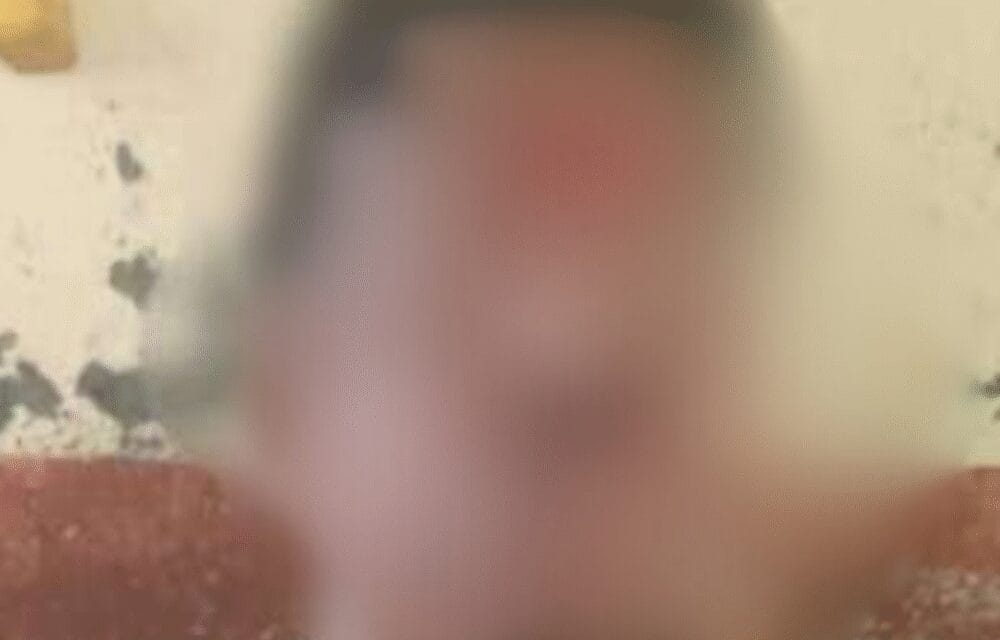 नेपाल से फरार कैदी चंपावत में गिरफ्तार:Gen-Z आंदोलन के दौरान भागा, ट्यूब की मदद से काली नदी पार कर रहा