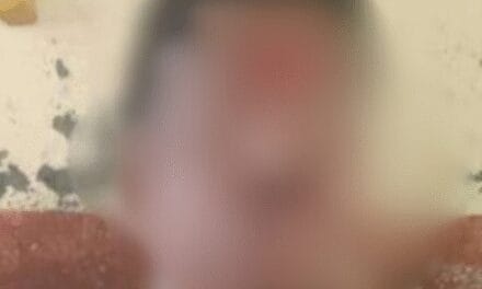 नेपाल से फरार कैदी चंपावत में गिरफ्तार:Gen-Z आंदोलन के दौरान भागा, ट्यूब की मदद से काली नदी पार कर रहा