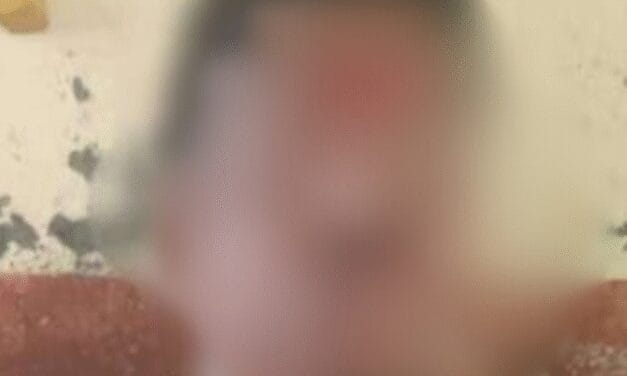 नेपाल से फरार कैदी चंपावत में गिरफ्तार:Gen-Z आंदोलन के दौरान भागा, ट्यूब की मदद से काली नदी पार कर रहा