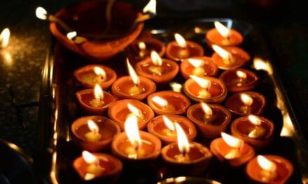 आज से शुरू हुआ कार्तिक मास, इस महीने में कौन से बड़े व्रत-त्योहार देंगे दस्तक