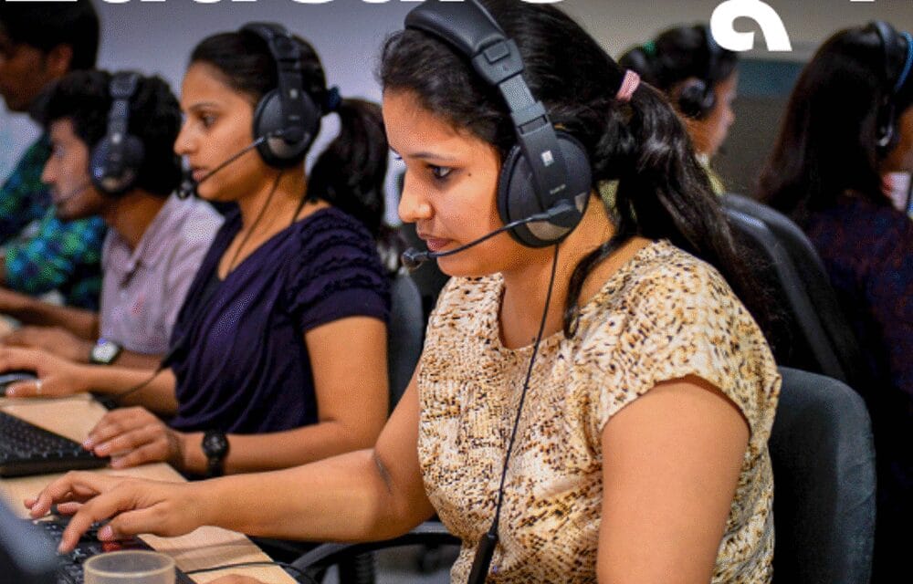 पीरियड्स में दफ्तर से एक दिन की छुट्टी:कर्नाटक में मेंस्ट्रुअल लीव पालिसी मंजूर, सभी सरकारी, प्रा
