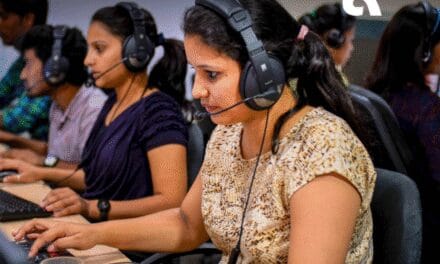 पीरियड्स में दफ्तर से एक दिन की छुट्टी:कर्नाटक में मेंस्ट्रुअल लीव पालिसी मंजूर, सभी सरकारी, प्रा