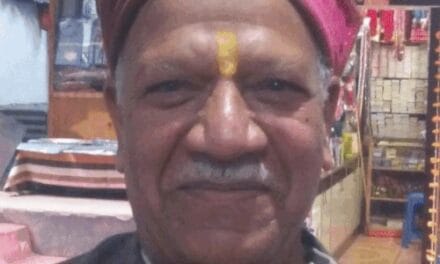 रेप केस में पकड़ा हिमाचल BJP अध्यक्ष का भाई बीमार:मेडिकल के वक्त सीने में उठा दर्द; युवती का आरोप-उपचा