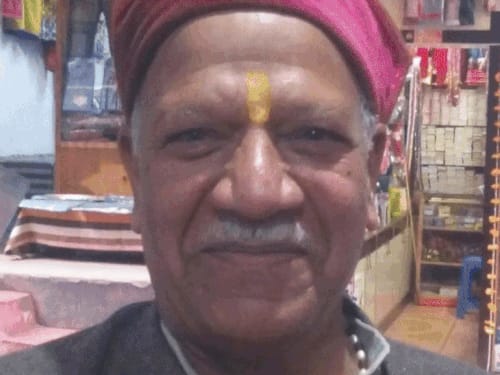 रेप केस में पकड़ा हिमाचल BJP अध्यक्ष का भाई बीमार:मेडिकल के वक्त सीने में उठा दर्द; युवती का आरोप-उपचा