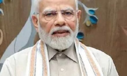 पीएम मोदी ₹35,440 करोड़ की कृषि योजनाओं का शुभारंभ करेंगे:इसमें PM धन धान्य कृषि और दाल उत्पादन मिशन शा