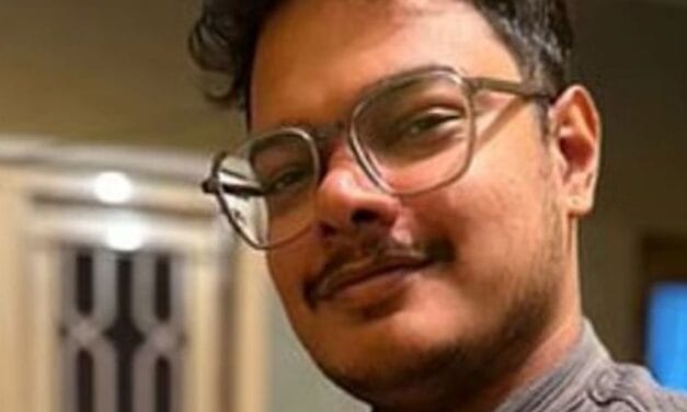 केरल में सॉफ्टवेयर इंजीनियर ने सुसाइड किया:संघ की शाखा में यौन शोषण का आरोप लगाया, कांग्रेस बोली