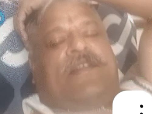 जालंधर में SHO की सताई पीड़िताओं की कहानी:बोलीं