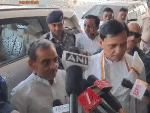 NDA में उपेंद्र कुशवाहा नाराज, बोले