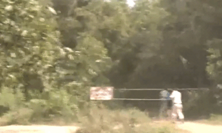 बंगाल गैंगरेप