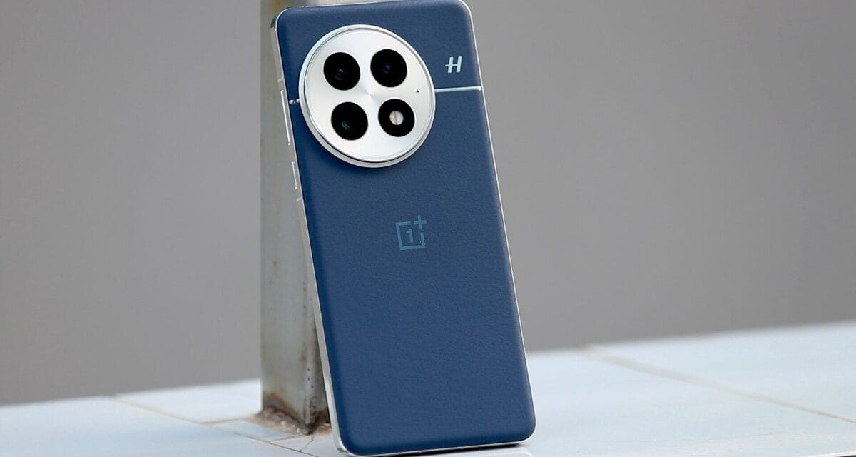 धनतेरस पर बंपर ऑफर, कई हजार रुपये सस्ता हुआ OnePlus का ये फोन